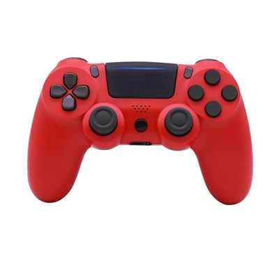 PS4JOYSTICK (1)